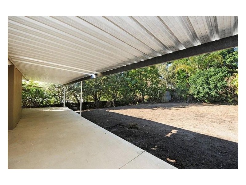 5 Flinders Avenue, Nambour QLD 4560