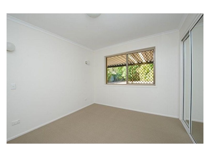 5 Flinders Avenue, Nambour QLD 4560