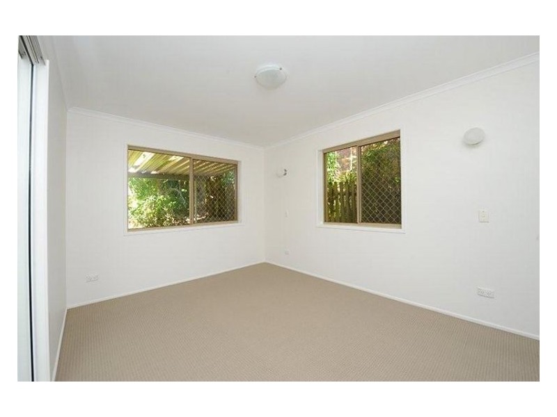 5 Flinders Avenue, Nambour QLD 4560