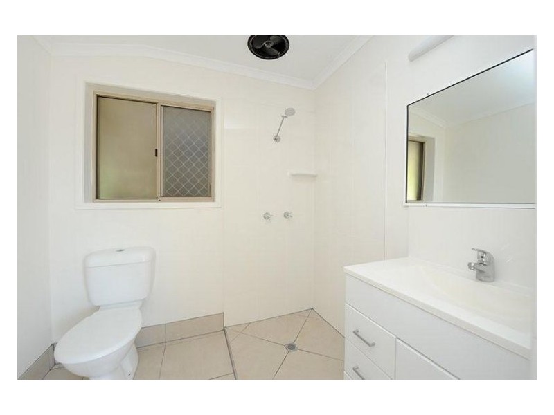 5 Flinders Avenue, Nambour QLD 4560