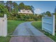 14 Wants Road, Maroochy River QLD 4561