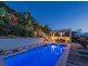 14 Wants Road, Maroochy River QLD 4561