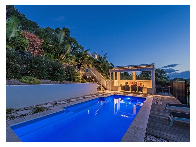 14 Wants Road, Maroochy River QLD 4561