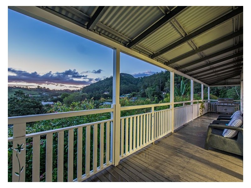 14 Wants Road, Maroochy River QLD 4561