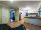 14 Wants Road, Maroochy River QLD 4561