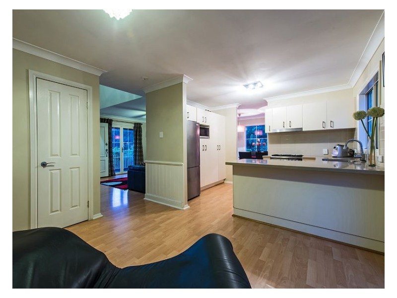 14 Wants Road, Maroochy River QLD 4561