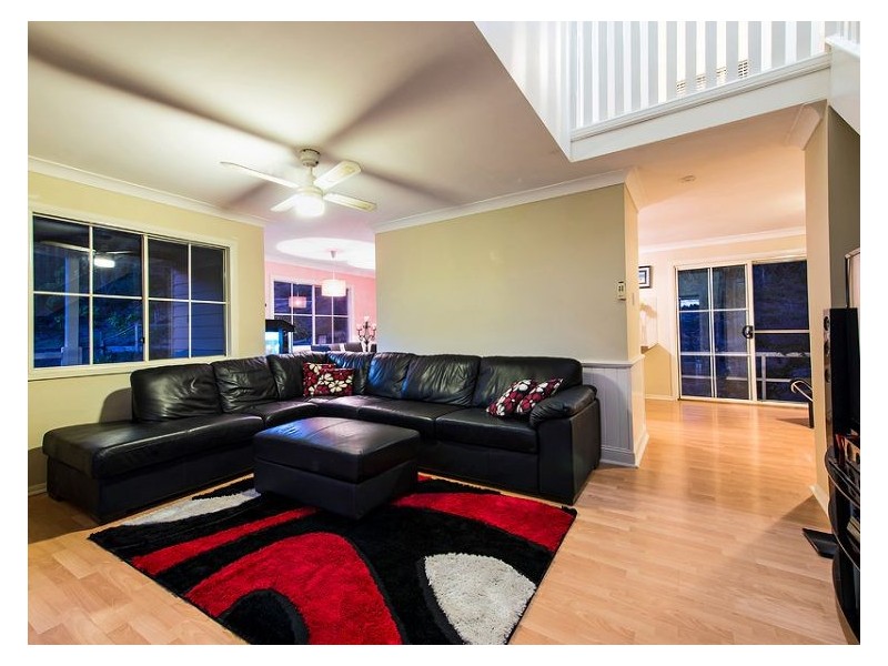 14 Wants Road, Maroochy River QLD 4561