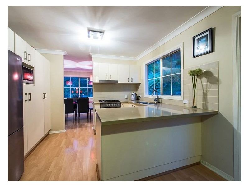 14 Wants Road, Maroochy River QLD 4561