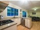 14 Wants Road, Maroochy River QLD 4561