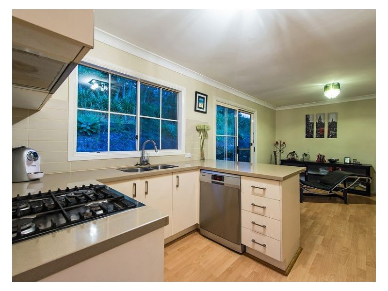 14 Wants Road, Maroochy River QLD 4561