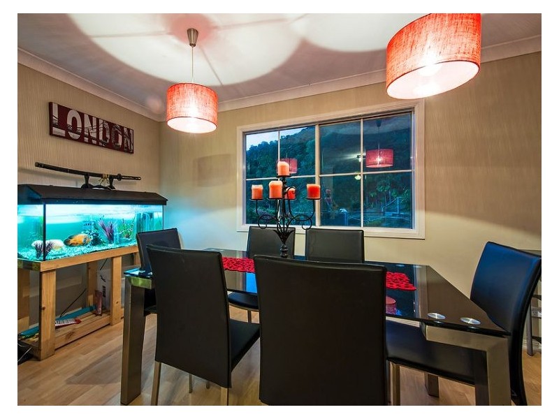 14 Wants Road, Maroochy River QLD 4561