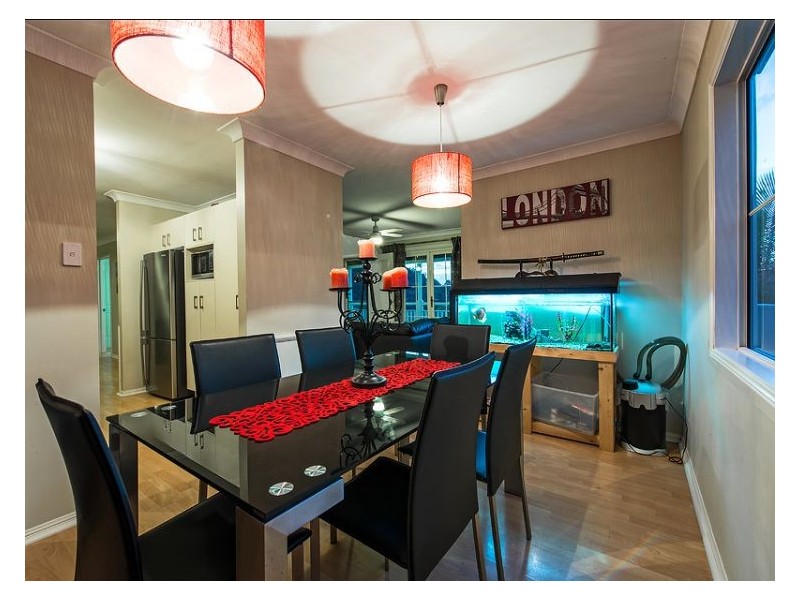 14 Wants Road, Maroochy River QLD 4561