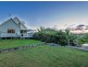 14 Wants Road, Maroochy River QLD 4561