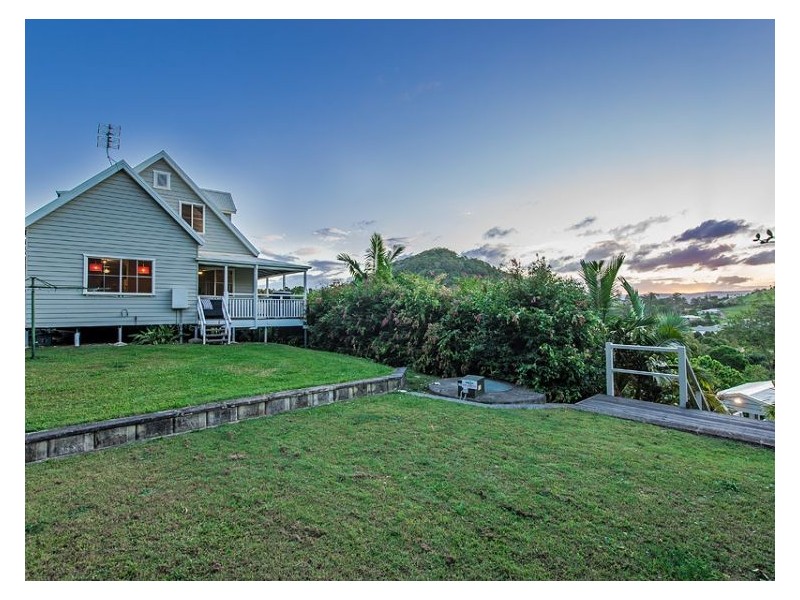 14 Wants Road, Maroochy River QLD 4561