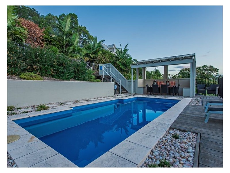 14 Wants Road, Maroochy River QLD 4561