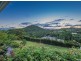 14 Wants Road, Maroochy River QLD 4561