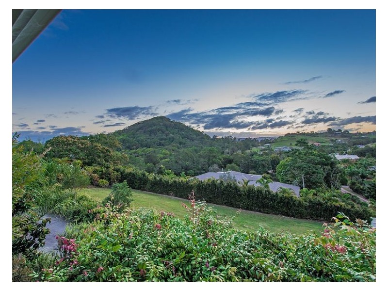 14 Wants Road, Maroochy River QLD 4561