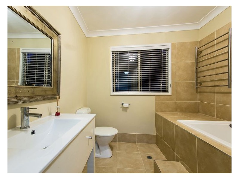 14 Wants Road, Maroochy River QLD 4561