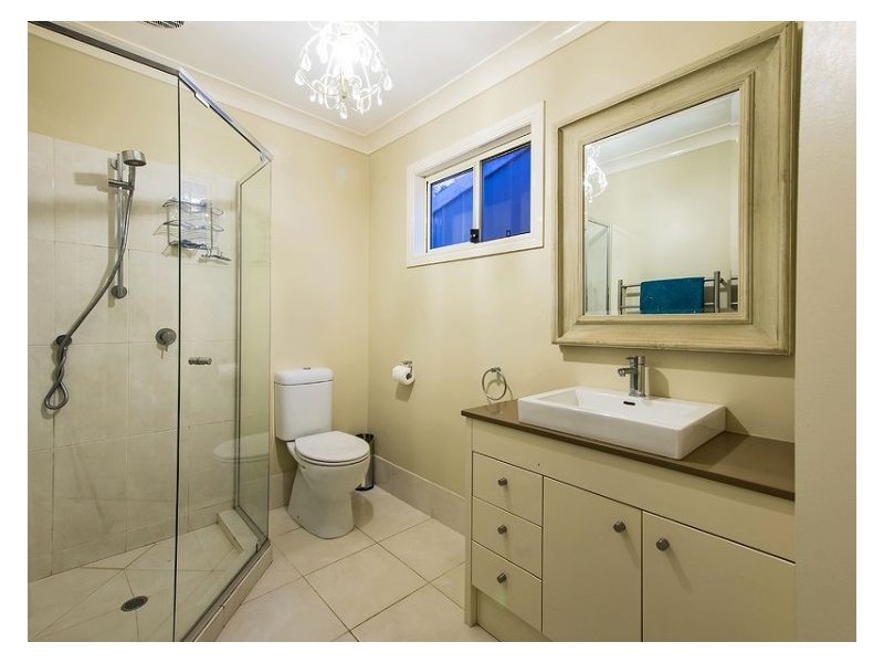 14 Wants Road, Maroochy River QLD 4561