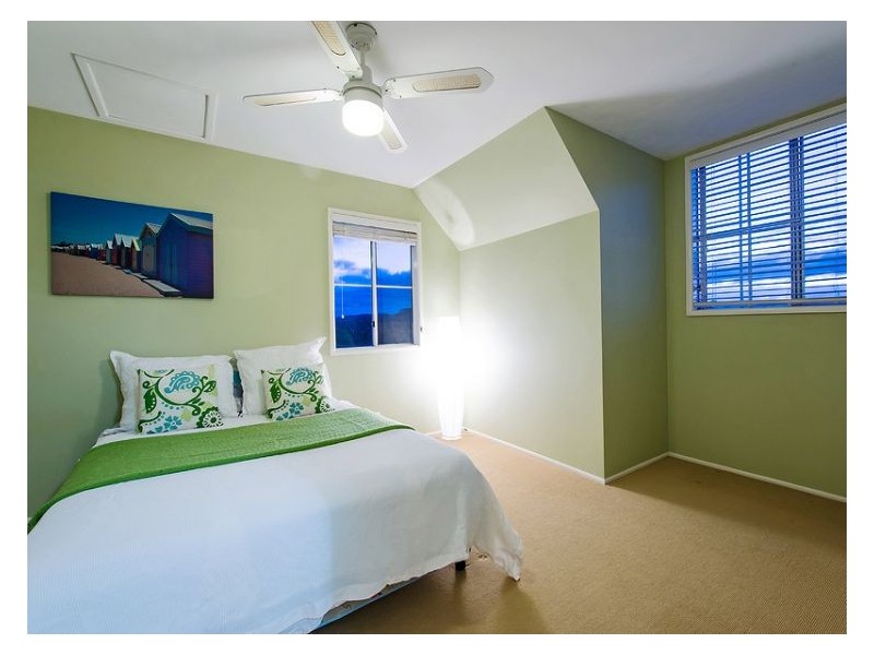 14 Wants Road, Maroochy River QLD 4561