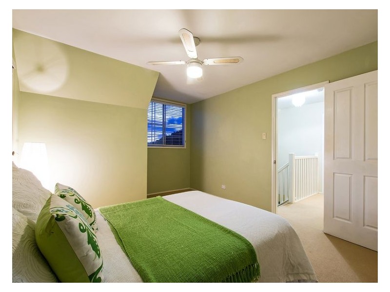 14 Wants Road, Maroochy River QLD 4561