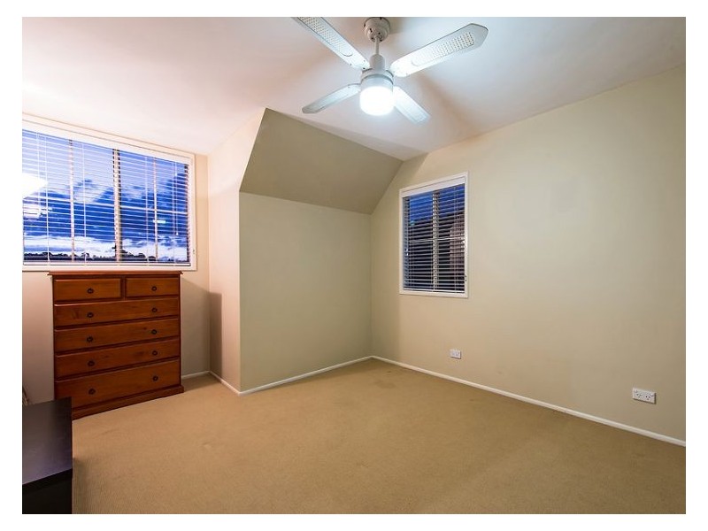 14 Wants Road, Maroochy River QLD 4561