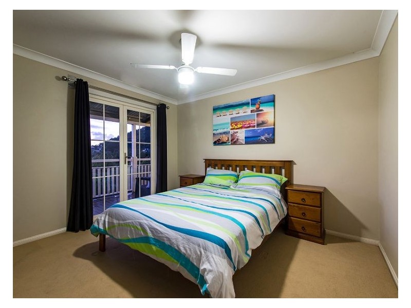 14 Wants Road, Maroochy River QLD 4561