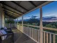 14 Wants Road, Maroochy River QLD 4561