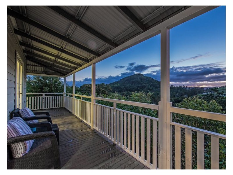 14 Wants Road, Maroochy River QLD 4561