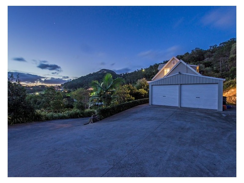 14 Wants Road, Maroochy River QLD 4561