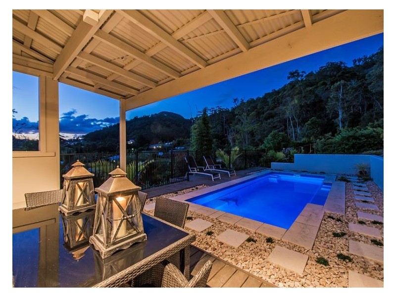 14 Wants Road, Maroochy River QLD 4561