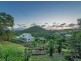 14 Wants Road, Maroochy River QLD 4561