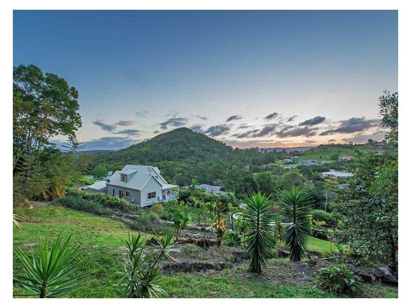14 Wants Road, Maroochy River QLD 4561