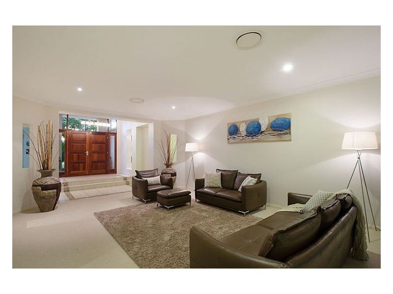 9 Yellow Cedar Place, Palmwoods QLD 4555