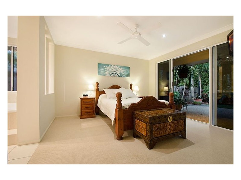 9 Yellow Cedar Place, Palmwoods QLD 4555