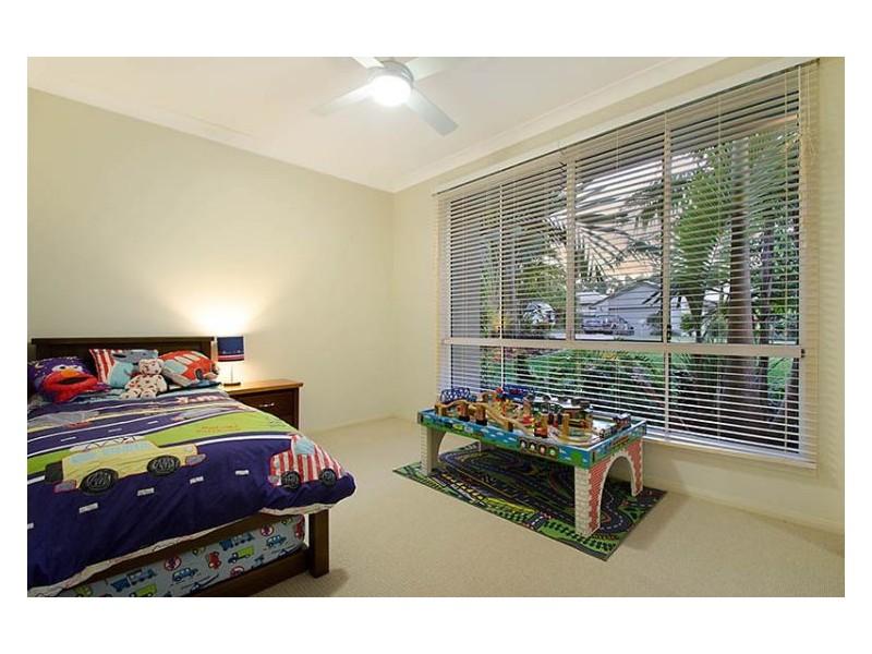 9 Yellow Cedar Place, Palmwoods QLD 4555