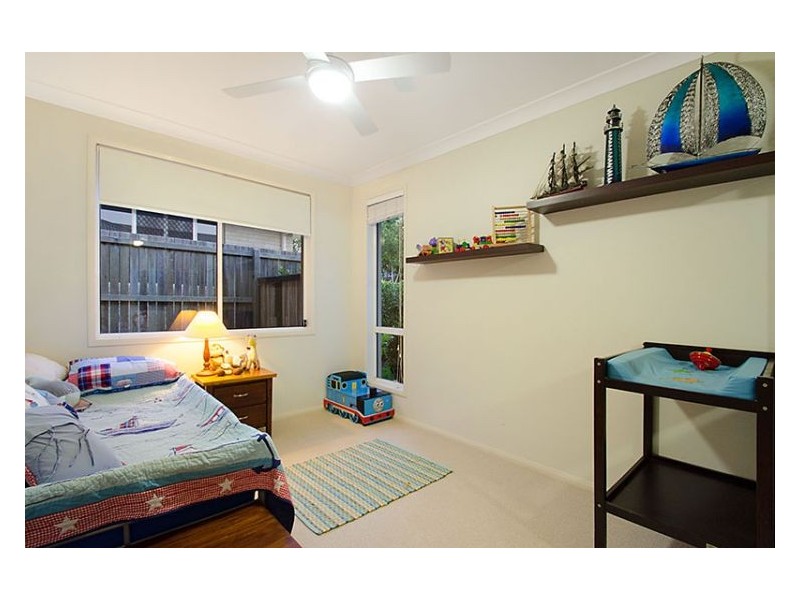 9 Yellow Cedar Place, Palmwoods QLD 4555