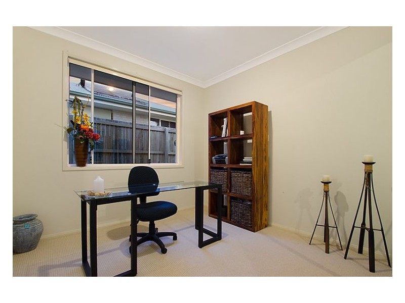 9 Yellow Cedar Place, Palmwoods QLD 4555