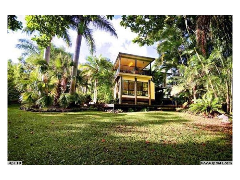 51 Jones Road, Buderim QLD 4556