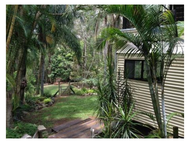 51 Jones Road, Buderim QLD 4556