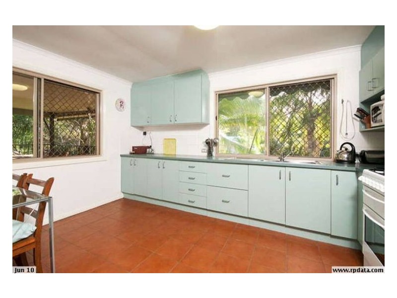 51 Jones Road, Buderim QLD 4556