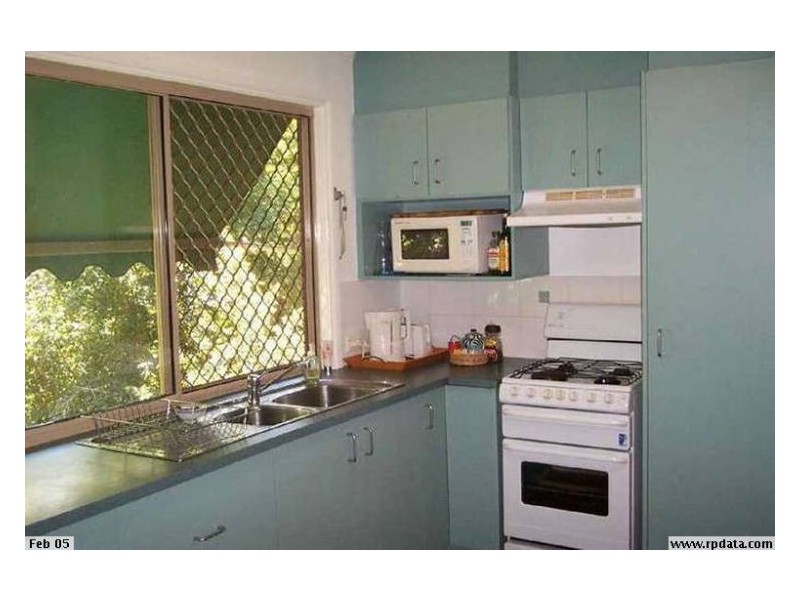 51 Jones Road, Buderim QLD 4556