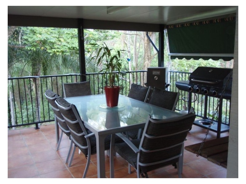 51 Jones Road, Buderim QLD 4556