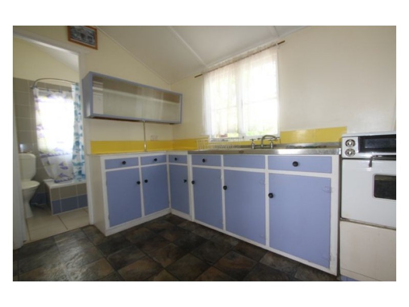 Unit 2 / 51 William Street, Nambour QLD 4560