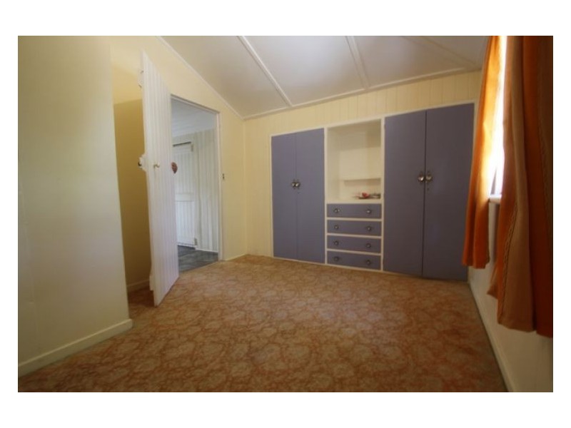 Unit 2 / 51 William Street, Nambour QLD 4560