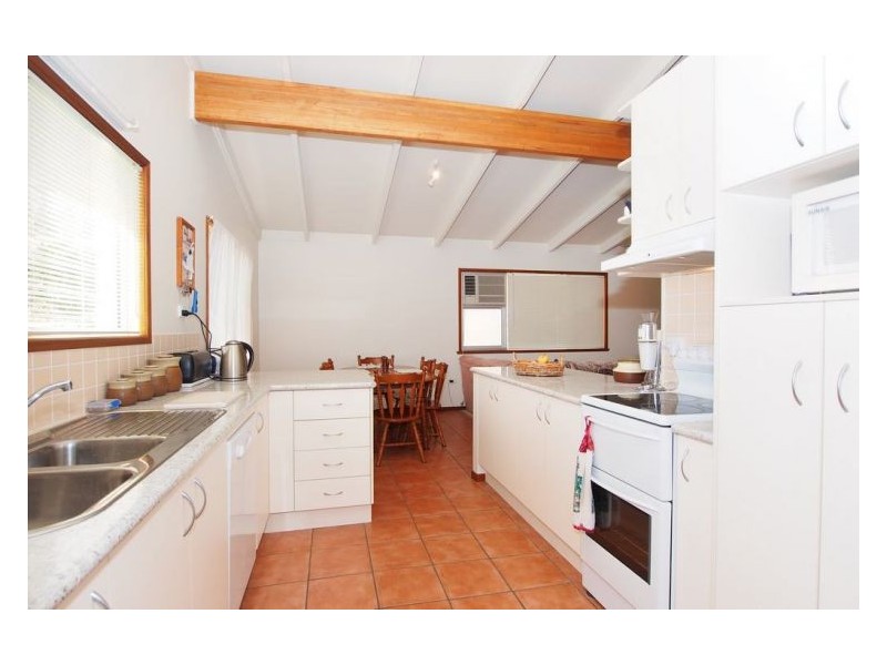 52 Image Flat Road, Nambour QLD 4560