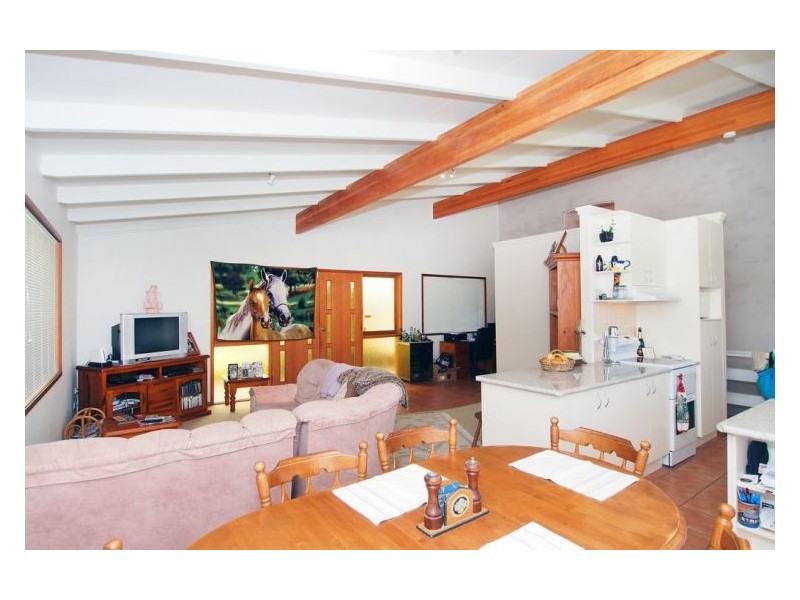 52 Image Flat Road, Nambour QLD 4560