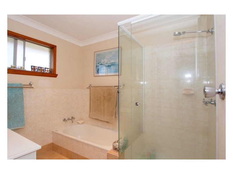 52 Image Flat Road, Nambour QLD 4560
