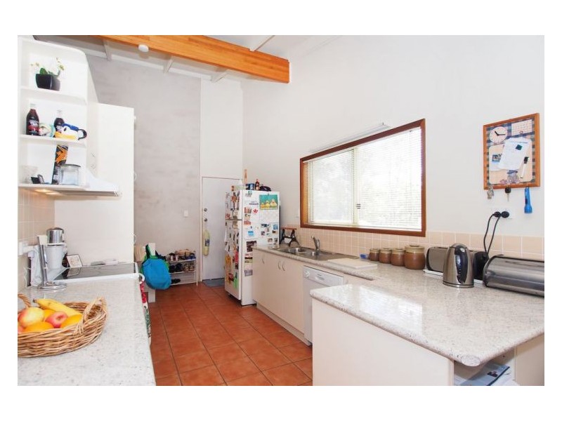 52 Image Flat Road, Nambour QLD 4560