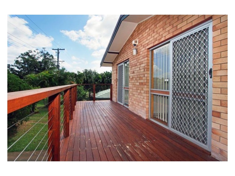 52 Image Flat Road, Nambour QLD 4560